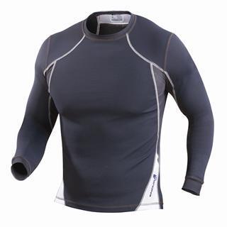 Endura Transmission L/S Base Layer
